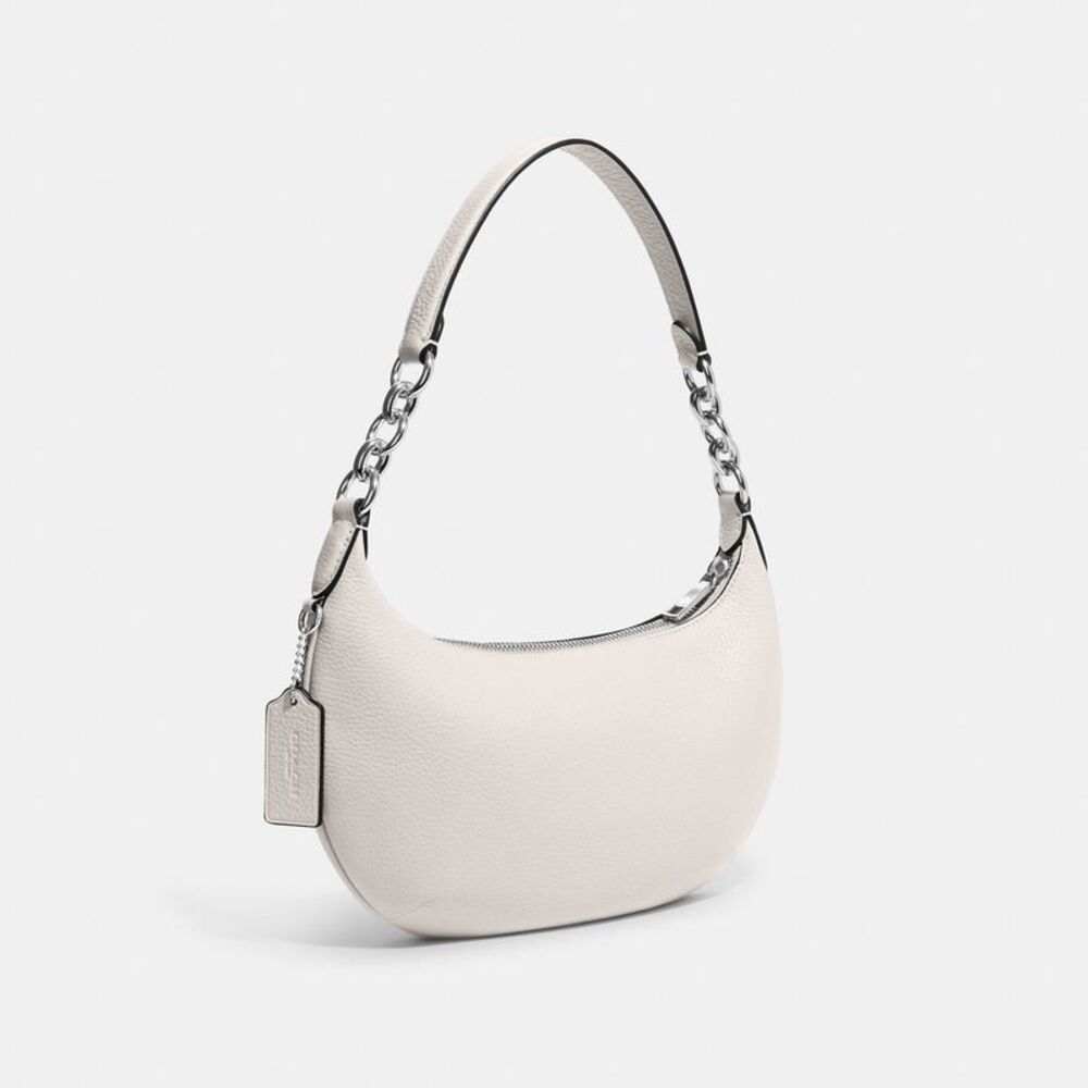 NWT Coach Outlet Payton Hobo Bag - Picture 2 of 5